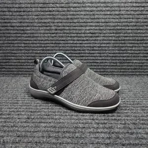 Orthofeet Shoes Orthofeet Shoes Womens 95 A 822 Quincy